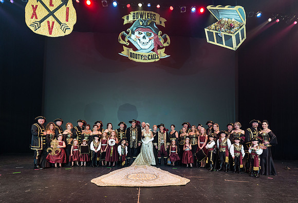 Coronation_2018_06_09_616