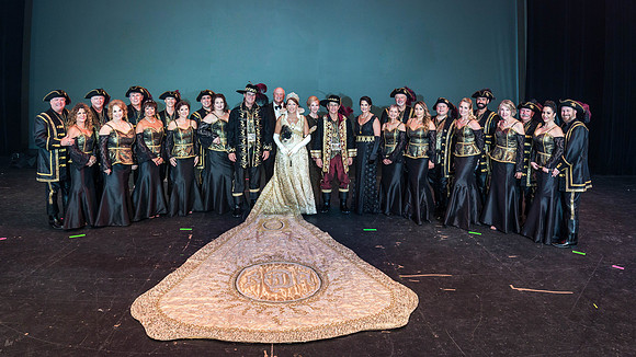 Coronation_2018_06_09_622