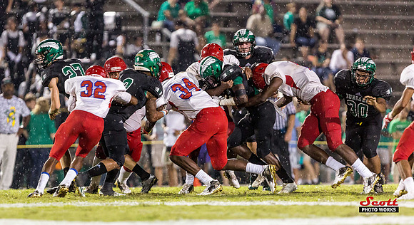 CHSvPFHS_2016_09_02_912