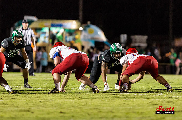 CHSvPFHS_2016_09_02_703