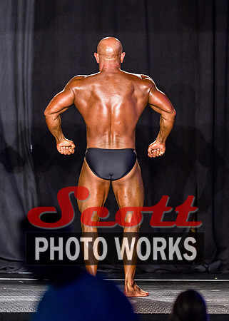 2015FF_AM_5D3_0165
