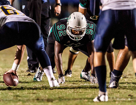 CHS FB vs GB_2013_09_13_1060