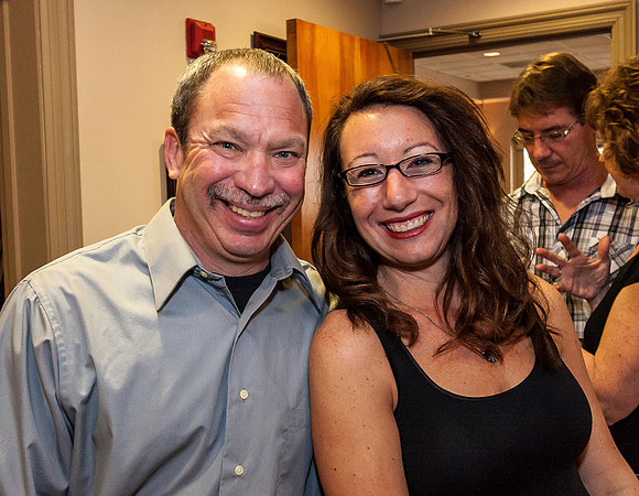 ACA_Christmas Luncheon_2013_12_08_079