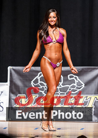 PHS2014_Prejudging2_7D_0360