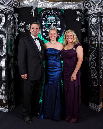 Bowlegs HollyBall_2014_12_13_5D3_051