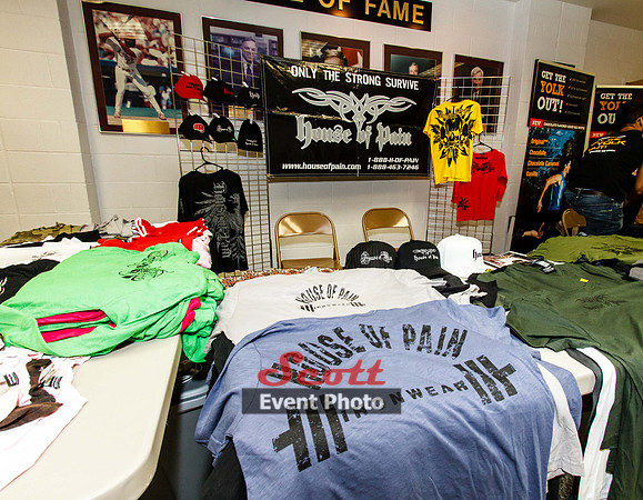 MaxfitPHS_2012_04_14_191