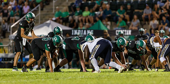 CHSvsGBHS_2019_09_06_165