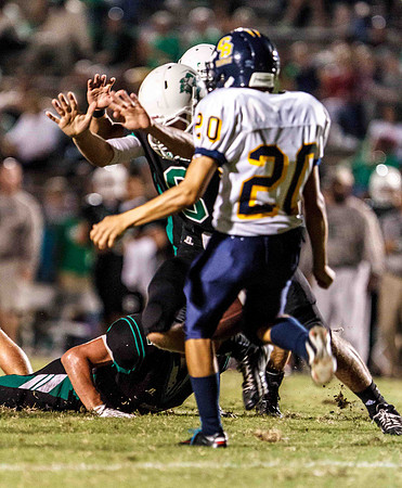 CHS FB vs GB_2013_09_13_1022