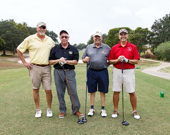 ACA Golf_2019_10_26_041