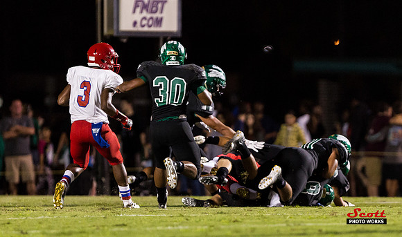 CHSvPFHS_2016_09_02_539