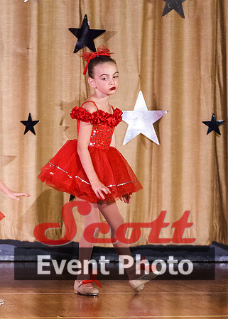 Dance Recital_2013_06_09_1266
