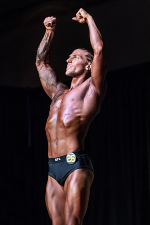 NS_80D_MC2019_0239