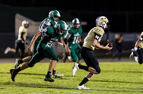 CHS vs MHS FB_2018_08_31_1435