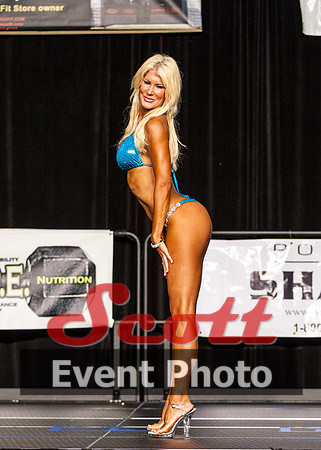 ECPE_Morning_40D_2013_08_10_1615