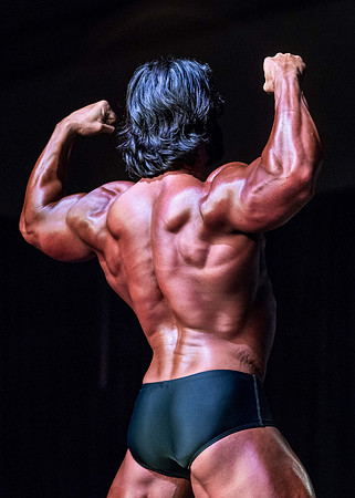 NS_80D_MC2019_0231