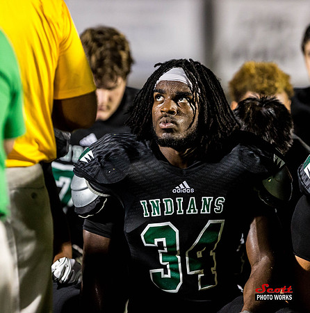 CHSFB_vs_Rickards_2015_09_11_853