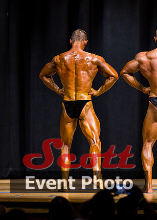 2015PHS_PJ_5D3c_0524