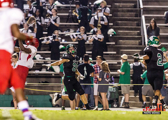 CHSvPFHS_2016_09_02_876