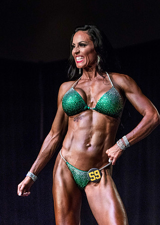 NS_80D_MC2019_0163