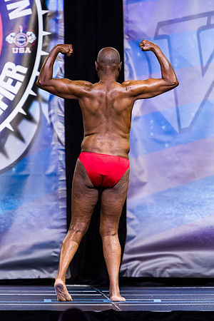 2021_PHS_PJ_5D3_0221