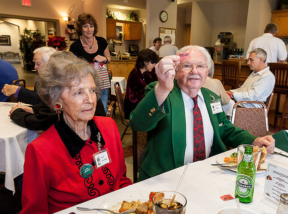 ACA_Christmas Luncheon_2013_12_08_094