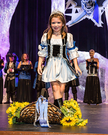 Act 2_Coronation_2017_06_10_418
