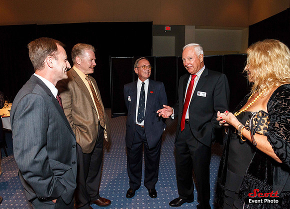 ACA_Banquet_2013_10_12_343