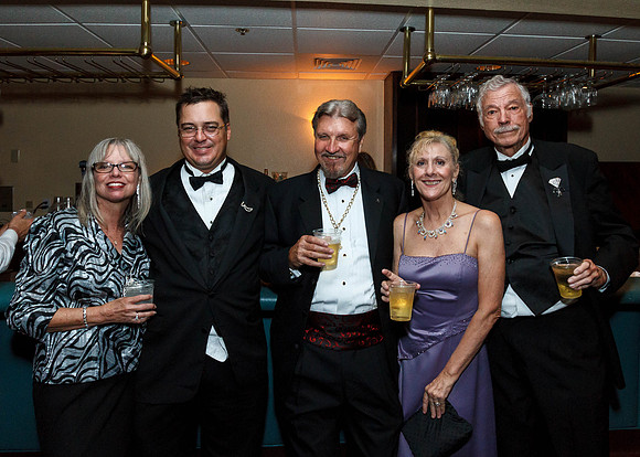 Bowlegs2015CoronationCandids_7D_011