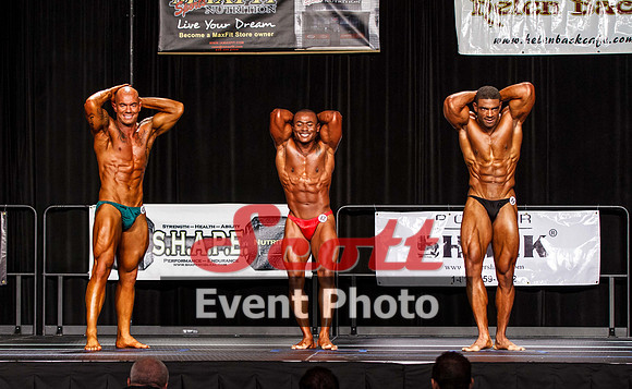 ECPE_Evening_7Db_2013_08_10_614