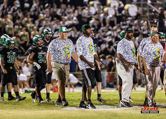 CHSvPFHS_2016_09_02_1032