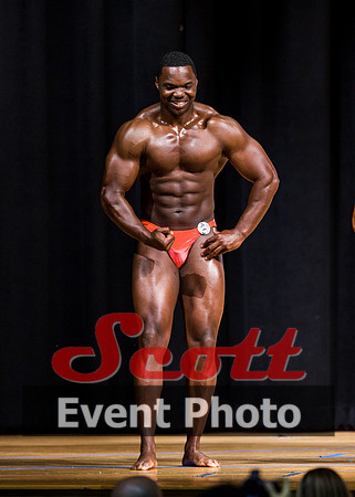 2015PHS_PJ_5D3a_0421