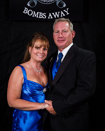 Bowlegs2015CoronationPortraits_5D3_205