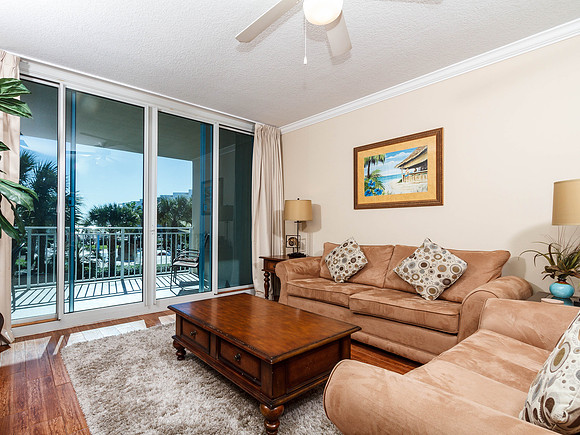 VRBO_WSC C300_Legacy_2016_01_04_021