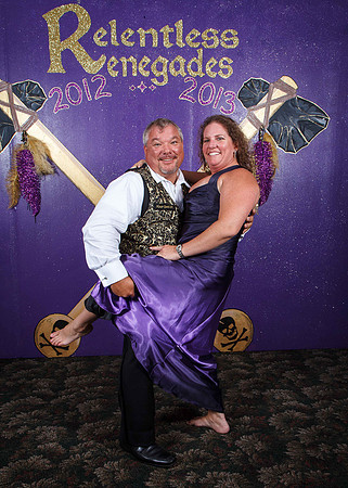 BowlegsPortraits_2012_06_09__216-2