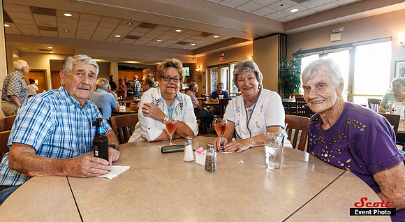 ACA Two Trees Social_2013_10_10_009