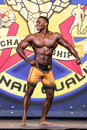 2021 MFC_PJ_80D_1294