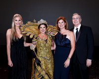 Stage Portraits_Coronation_2019_06_08_041