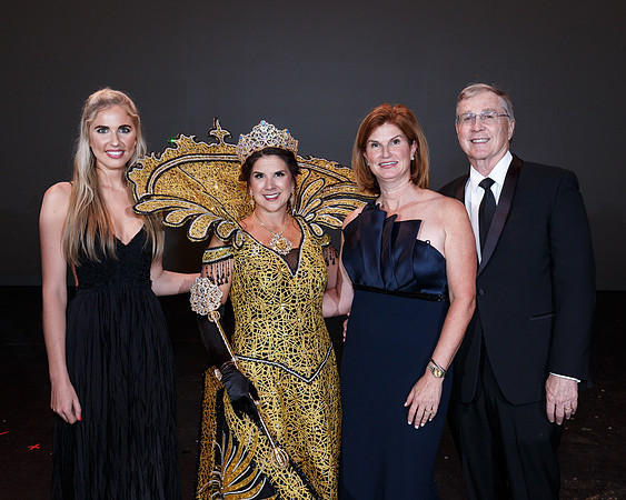 Stage Portraits_Coronation_2019_06_08_041