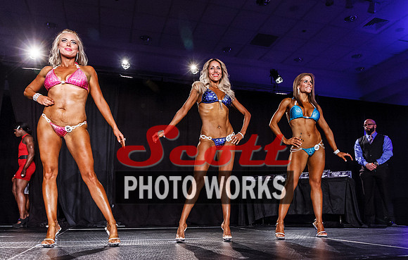2015FF_PM_40D_020