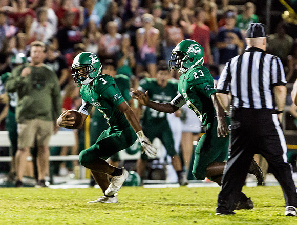 CHS vs MHS FB_2018_08_31_1402