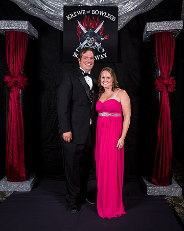 Bowlegs2015CoronationPortraits_5D3_033