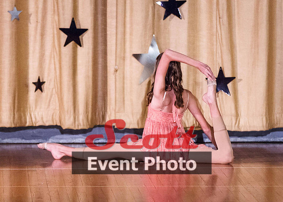 Dance Recital_2013_06_09_1182