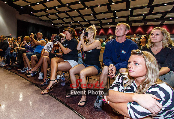 MaxfitPHS_2012_04_14_172