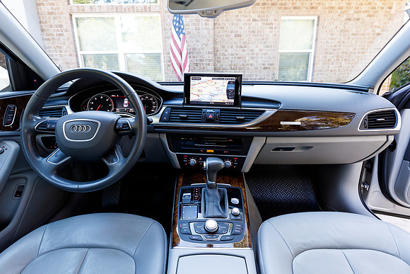 Audi A6_Scottay_2025_01_26_045