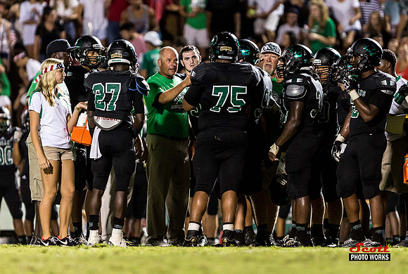 CHSFB_vs_Rickards_2015_09_11_587