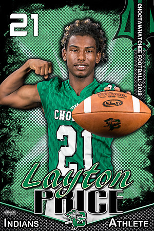 Price_CHS_2018_Final_FB