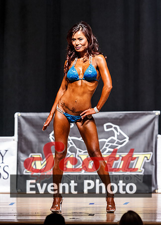 PHS2014_Prejudging2_7D_0501