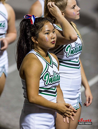 CHSFB_vs_Rickards_2015_09_11_433