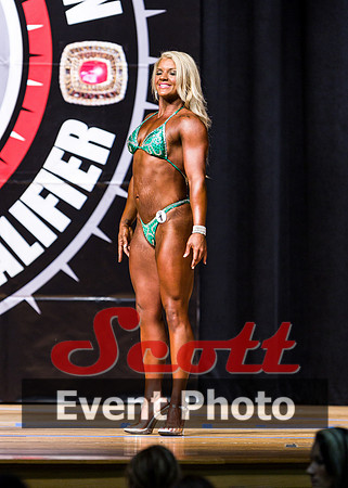 2015PHS_PJ_5D3a_0023