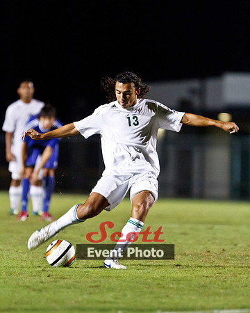 MSoccervsFWB_2011_11_22_013